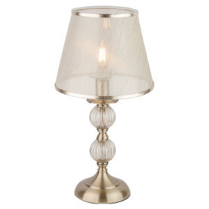 Настольная лампа Barcelona BARCELONA TL1