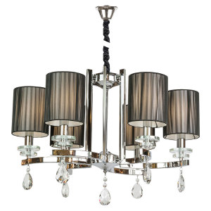 Подвесная люстра Ilona ILONA SP6