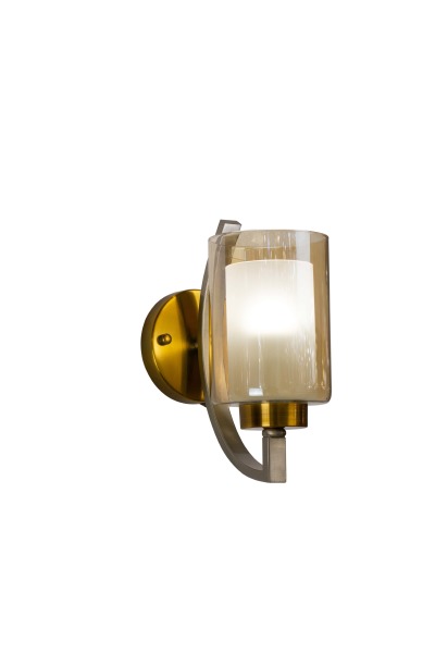 Настенное бра AM Group AM372 AP1