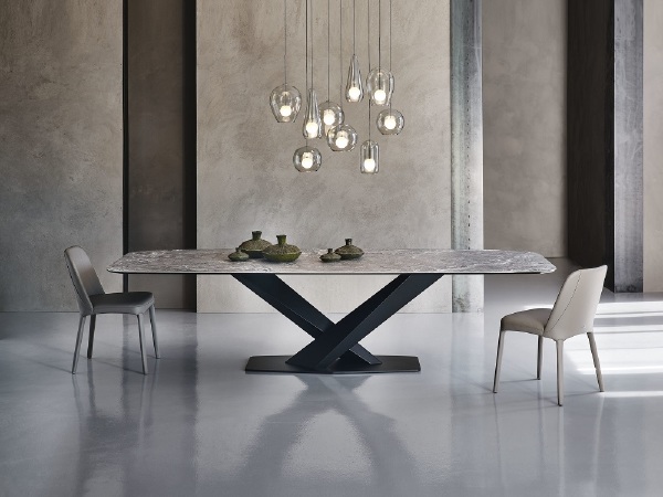 Кухонный стол Zen Zen Table