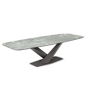 Кухонный стол Zen Zen Table