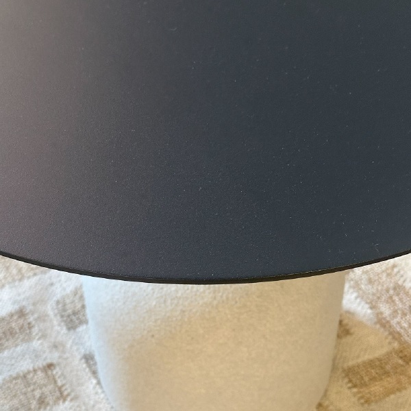 Журнальный стол River River Side Table Ø55