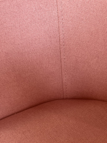 Кресло офисное Rio Rio Office Leg Armchair