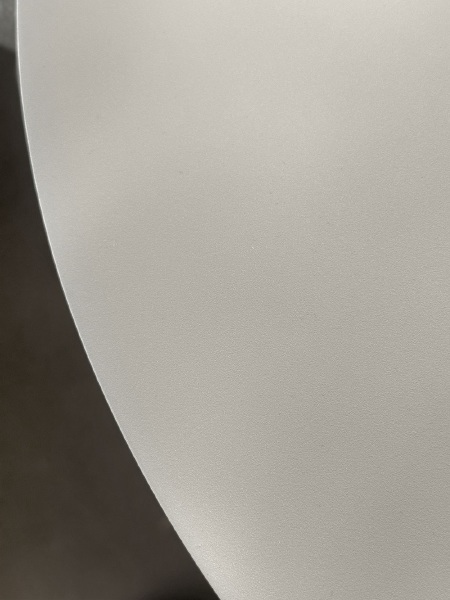 Журнальный стол Lily Lily Bar Table