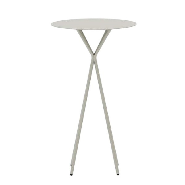 Журнальный стол Lily Lily Bar Table