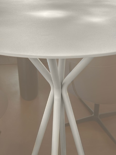 Журнальный стол Lily Lily Bar Table
