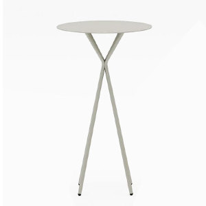 Журнальный стол Lily Lily Bar Table