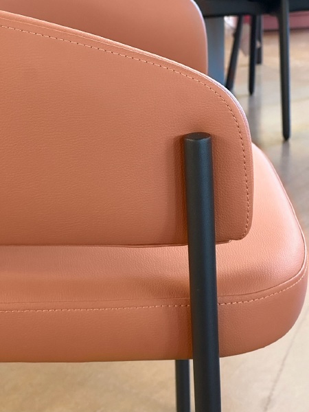 Обеденный стул Hola Hola Chair