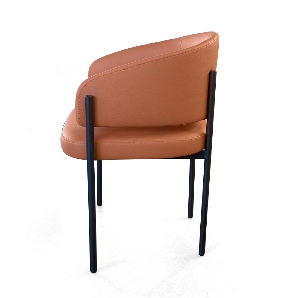 Обеденный стул Hola Hola Chair