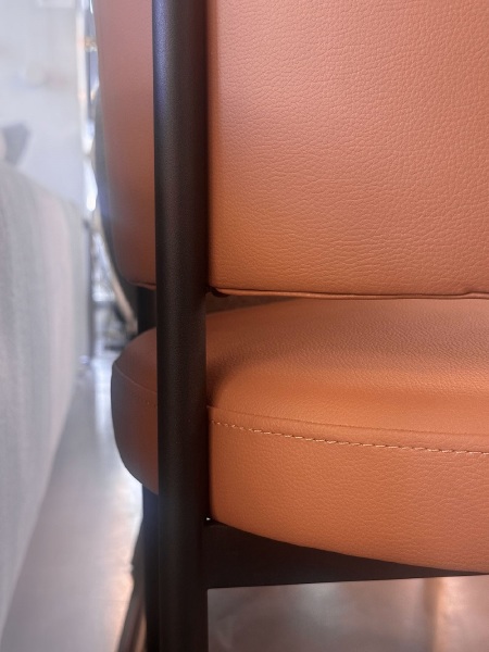 Обеденный стул Hola Hola Chair