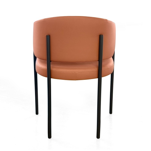 Обеденный стул Hola Hola Chair
