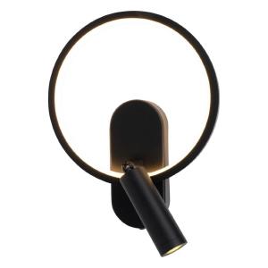 Настенный светильник Monik APL.346.01.02