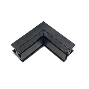 Коннекторы Magnetic track 48 APL.0185.00.03