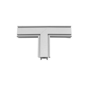 Коннекторы Magnetic track 48 APL.0185.10.04