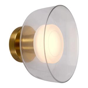 Настенный светильник Eloiza APL.341.31.06