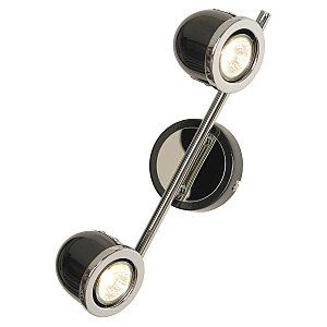 Светильник спот Tivoli LSN-3121-02