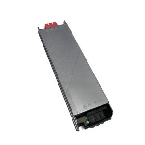 Блок питания Magnetic track 48 APL.0185.00.300