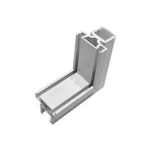 Коннекторы Magnetic track 48 APL.0185.10.03