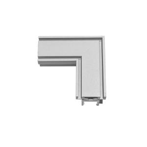 Коннекторы Magnetic track 48 APL.0185.10.02