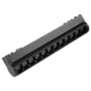 Трековый светильник Magnetic track 48 APL.0102.01.12