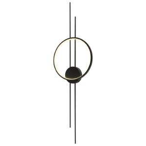 Настенный светильник Veronik APL.340.01.16