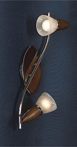 Светильник спот Cisterino LSQ-6401-02