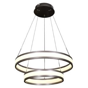 Подвесная люстра Lor APL.666.03.50