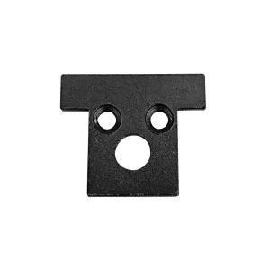 Заглушка Magnetic track 48 APL.0185.00.01