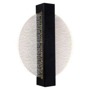 Настенный светильник Abeliya APL.343.01.08