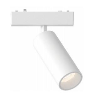 Трековый светильник Magnetic track 48 APL.0116.11.10