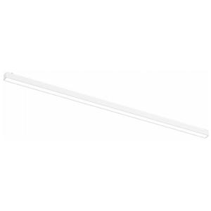 Трековый светильник Magnetic track 48 APL.0101.11.30