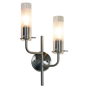 Настенное бра Leinell LSA-0201-02