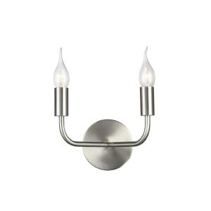 Настенное бра Evlalia APL.338.01.02