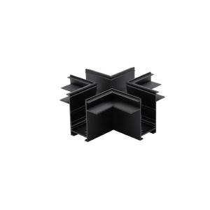 Коннекторы Magnetic track 220 APL.0285.00.04