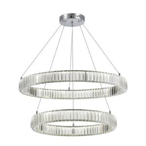 Подвесная люстра Oriann APL.076.13.80