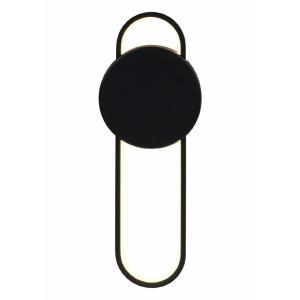 Настенный светильник Francesco APL.347.01.18