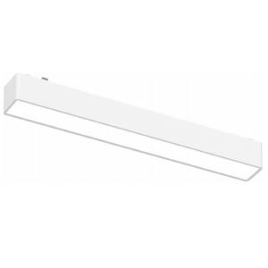 Трековый светильник Magnetic track 48 APL.0101.11.10