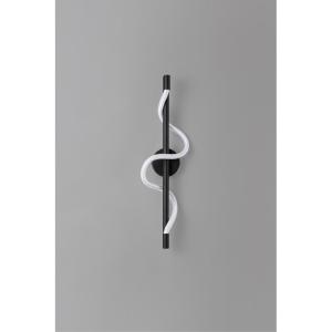 Настенный светильник Sindrillon APL.773.01.20