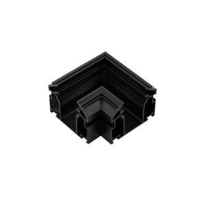 Коннекторы Magnetic track 220 APL.0286.00.02