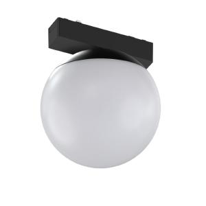 Трековый светильник Magnetic track 48 APL.0130.00.06