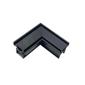 Коннекторы Magnetic track 48 APL.0185.00.02