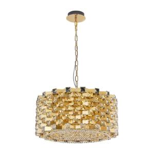 Подвесная люстра Felikayt APL.861.03.18