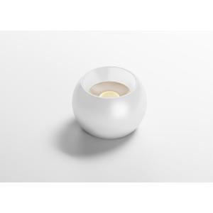 Накладной светильник Marco APL.0055.09.05