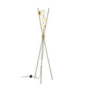 Торшер Maja APL.348.15.03