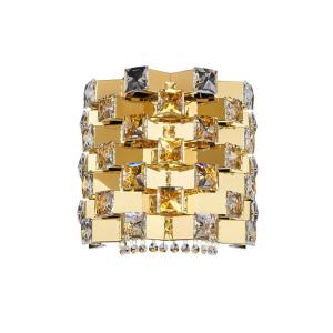 Настенное бра Felikayt APL.861.01.02