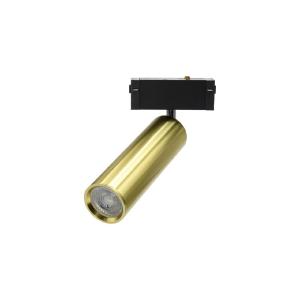 Трековый светильник Magnetic track 220 APL.0210.10.01