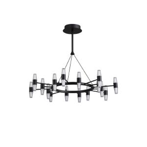 Подвесная люстра Bernadet APL.865.03.96