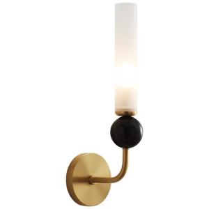 Настенное бра Gienia APL.339.11.01