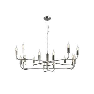 Подвесная люстра Evlalia APL.338.03.16