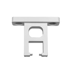 Монтажный элемент Magnetic track 48 APL.0185.10.05